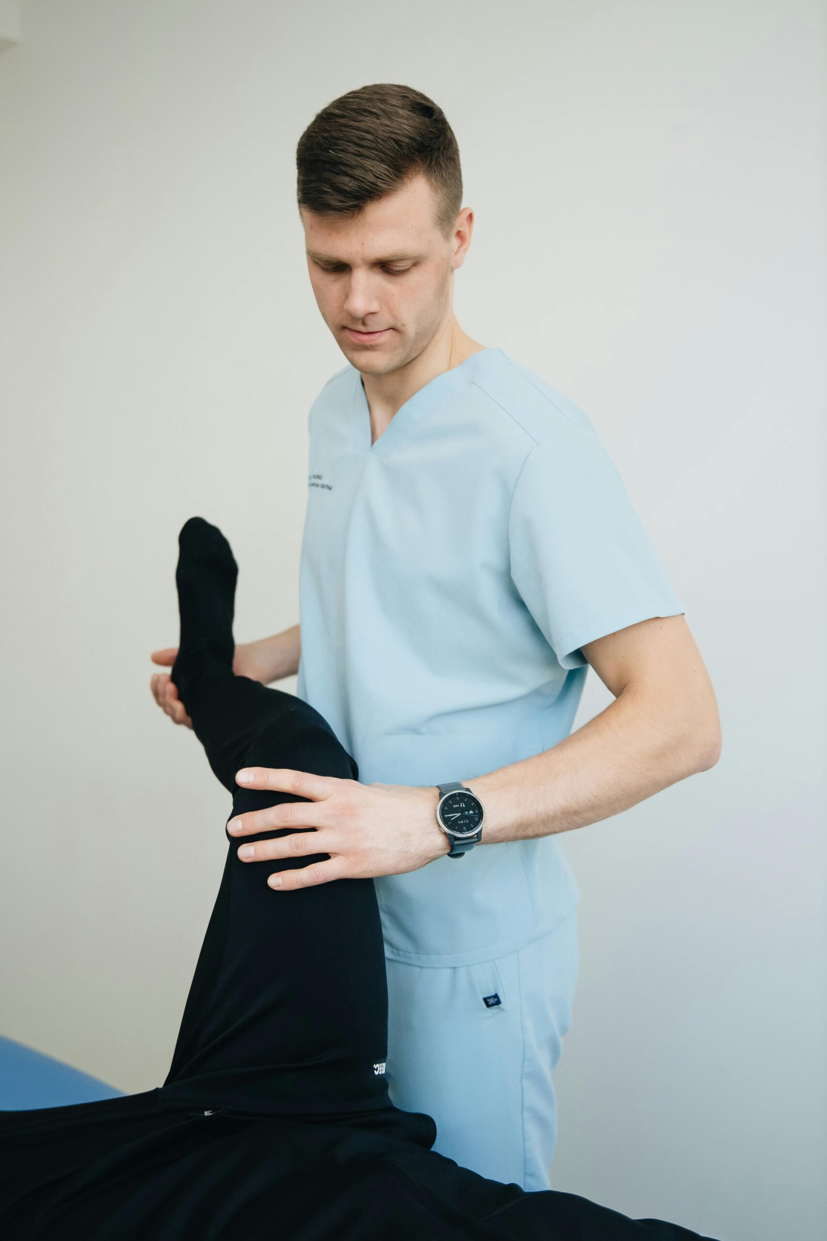 Home fizjoterapia stawu biodrowego rehabilitacja z dojazdem bydgoszcz fizjoterapeuta bydgoszcz